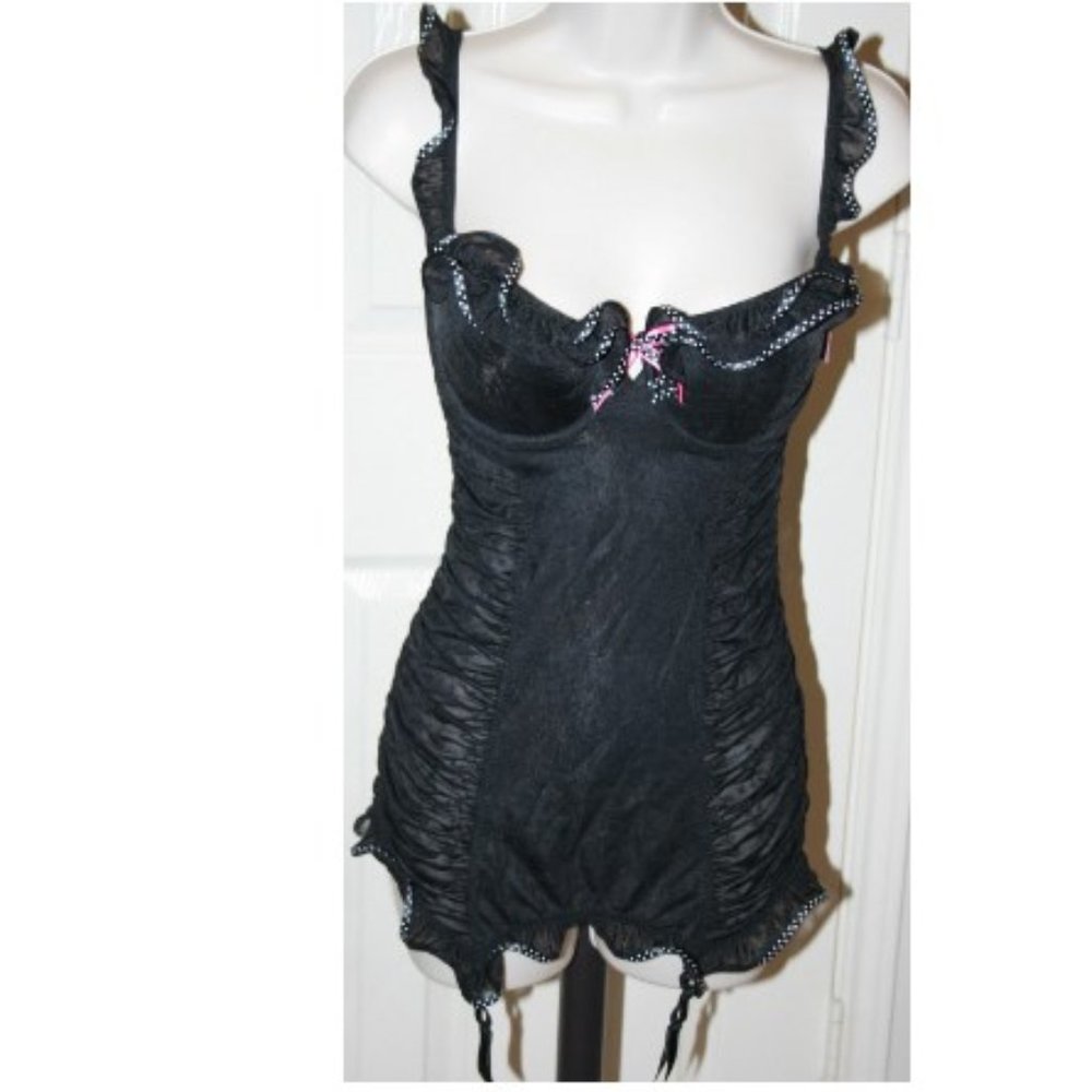 Victoria's Secret Sexy Little Things Linge…